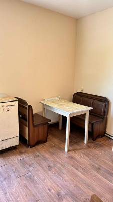 ფოტო 2: ქირავდება ერთი ოთახი საცხოვრებელი ფართი