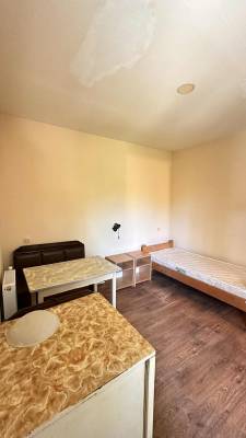 ფოტო 3: ქირავდება ერთი ოთახი საცხოვრებელი ფართი