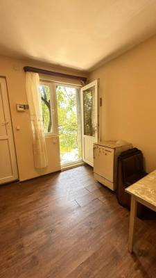 ფოტო 4: ქირავდება ერთი ოთახი საცხოვრებელი ფართი