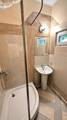 ფოტო 5: ქირავდება ერთი ოთახი საცხოვრებელი ფართი