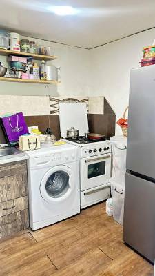 ფოტო 6: ქირავდება ერთი ოთახი საცხოვრებელი ფართი