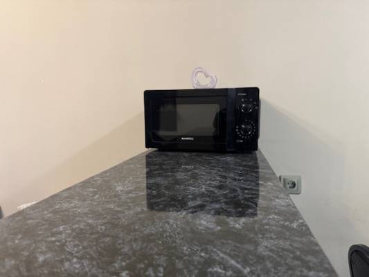 ფოტო 6: ქირავდება ბინა