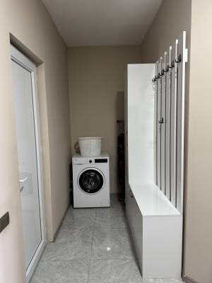 ფოტო 7: ქირავდება ბინა