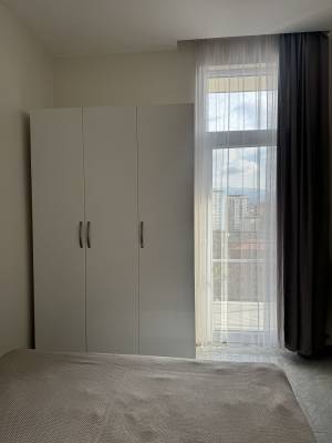 ფოტო 9: ქირავდება ბინა