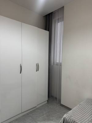 ფოტო 13: ქირავდება ბინა