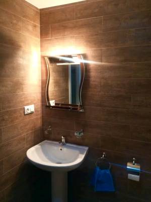 ფოტო 5: ბაკურიანში ქირავდება ბინა