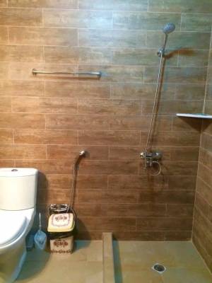 ფოტო 6: ბაკურიანში ქირავდება ბინა