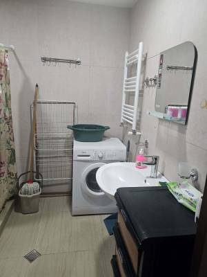 ფოტო 3: ქირავდება სასტუმრო ბაკურიანში