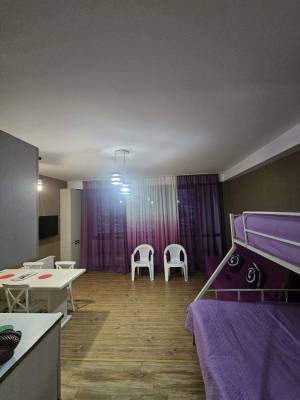 ფოტო 8: ქირავდება სასტუმრო ბაკურიანში