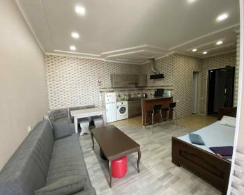 ქირავდება