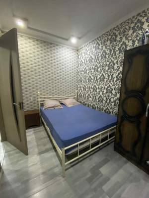 ფოტო 4: ქირავდება