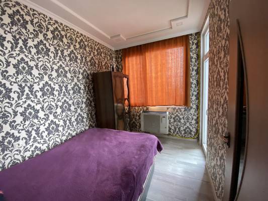 ფოტო 7: ქირავდება