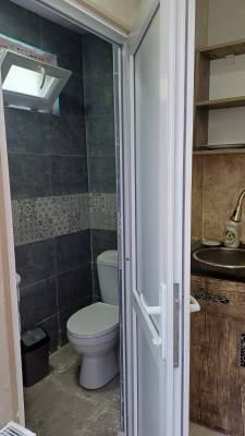 ფოტო 7: ქირავდება ბორჯომში დღიურად