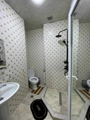 ფოტო 6: ქირავდება ბინა ბათუმში