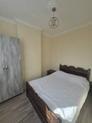 ფოტო 7: ქირავდება ბინა ბათუმში