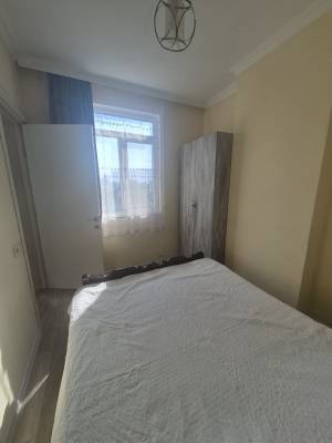 ფოტო 8: ქირავდება ბინა ბათუმში