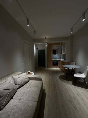 ფოტო 8: ქირავდება ბინა დიდ დიღომში