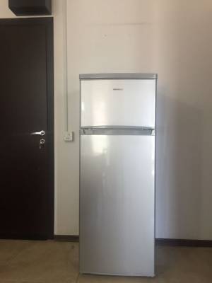 ფოტო 9: ქირავდება ოროთახიანი ლუქსის ტიპის ბინა ბაკურიანის „მგზავრებში“