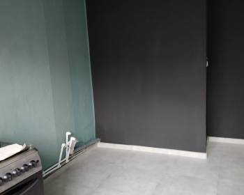 ქირავდება ბინა ვაზისუბანში