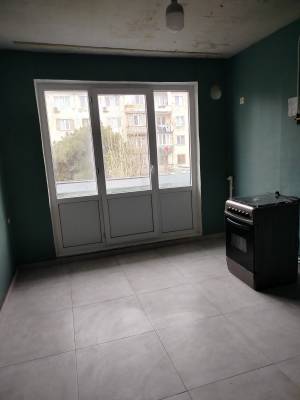 ფოტო 2: ქირავდება ბინა ვაზისუბანში