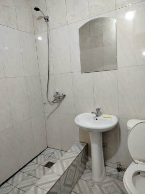 ფოტო 3: ქირავდება ბინა ვაზისუბანში