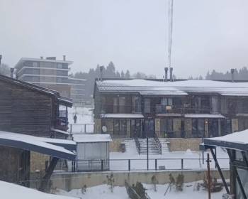 ქირავდება მგზავრებში,  ბინა ცალკე საძინებლით