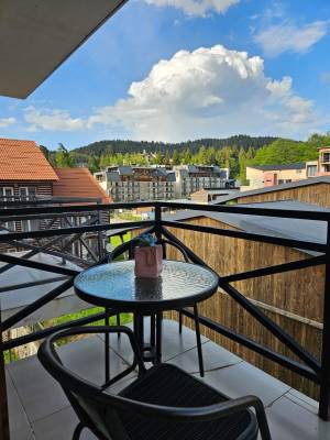 ფოტო 9: ქირავდება მგზავრებში,  ბინა ცალკე საძინებლით