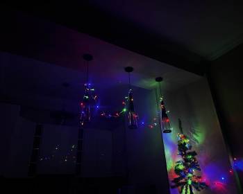 bina dgiurad varketilshi 592127396❤️