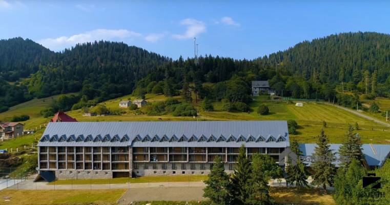 ფოტო 11: თავისუფალია 10 იანვრიდან