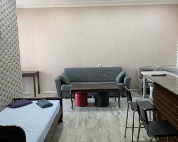 ქირავდება