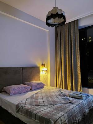 ფოტო 7: ქირავდება,