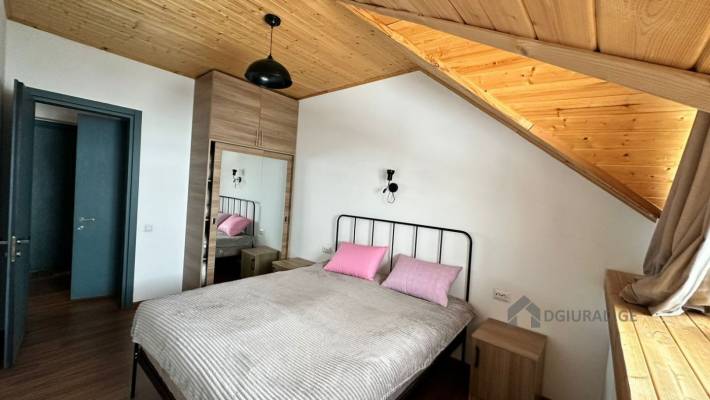 ფოტო 2: თავისუფალია 14 იანვრამდე,  და 20 დან