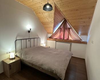 თავისუფალია 14 იანვრამდე და 20 იანვრიდან