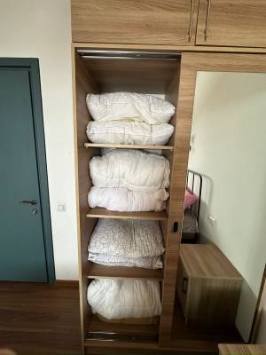 ფოტო 9: თავისუფალია 14 იანვრამდე და 20 იანვრიდან