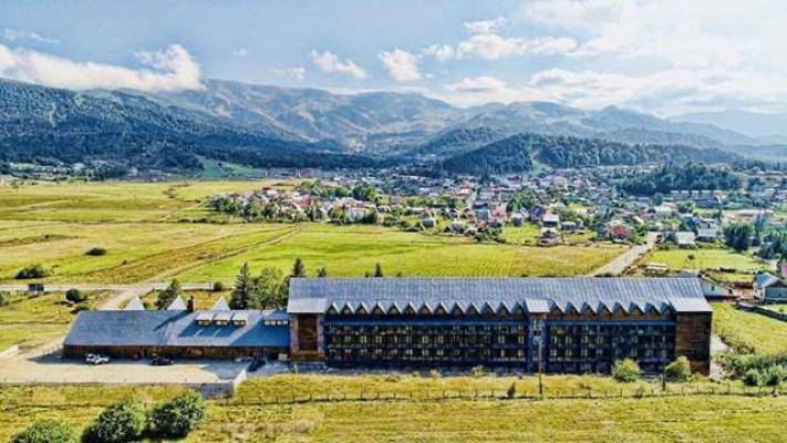 ფოტო 11: თავისუფალია 14 იანვრამდე და 20 იანვრიდან