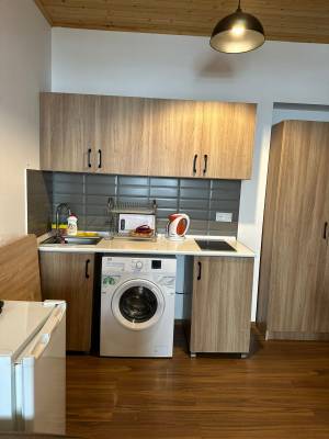 ფოტო 7: თავისუფალია 14 იანვრამდე და 20 იანვრიდან