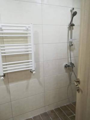 ფოტო 2: ბაკურიანი პლაზა