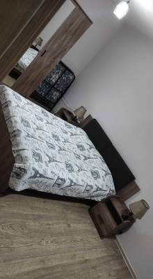 ფოტო 3: ბაკურიანი პლაზა