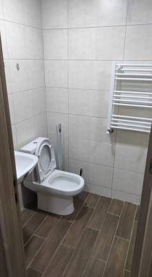 ფოტო 9: ბაკურიანი პლაზა