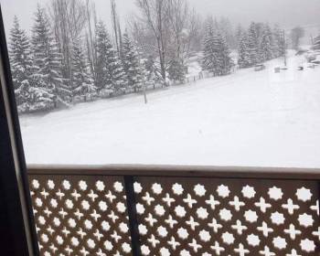 ბაკურიანი პლაზა