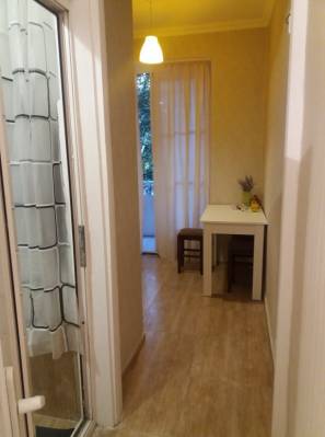 ფოტო 11: პეკინზე N-17,  მადასთან.