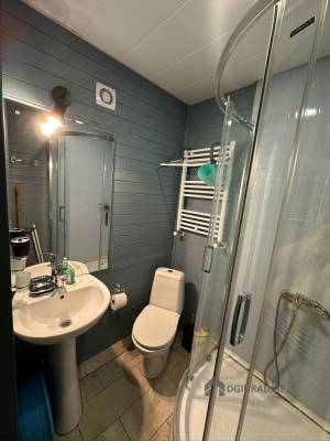 ფოტო 10: თავისუფალია 20 იანვრიდან