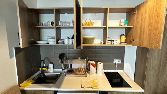 ფოტო 9: თავისუფალია 20 იანვრიდან