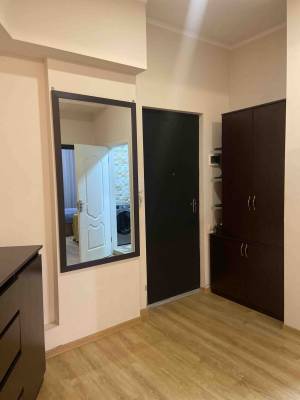 ფოტო 3: ქირავდება დღიურად გლდანში საუკეთესო მყუდრო გარემო