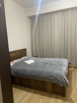 ფოტო 4: ქირავდება დღიურად გლდანში საუკეთესო მყუდრო გარემო