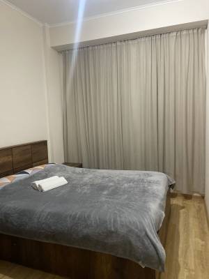 ფოტო 5: ქირავდება დღიურად გლდანში საუკეთესო მყუდრო გარემო