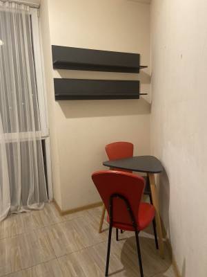 ფოტო 6: ქირავდება დღიურად გლდანში საუკეთესო მყუდრო გარემო