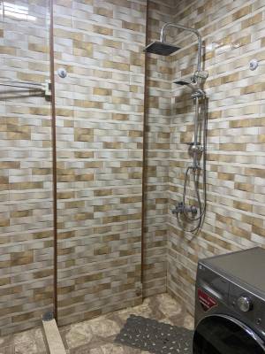 ფოტო 7: ქირავდება დღიურად გლდანში საუკეთესო მყუდრო გარემო