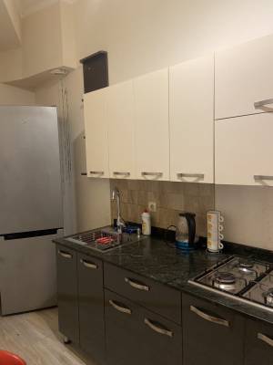 ფოტო 9: ქირავდება დღიურად გლდანში საუკეთესო მყუდრო გარემო