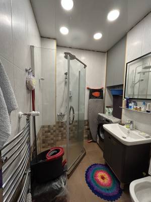 ფოტო 4: ქირავდება ბინა ბათუმში-მახინჯაურში